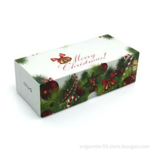 2013 latest new Christmas gift evod bling wholesale alibaba Christmas